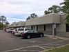 1740 Tree Blvd photo